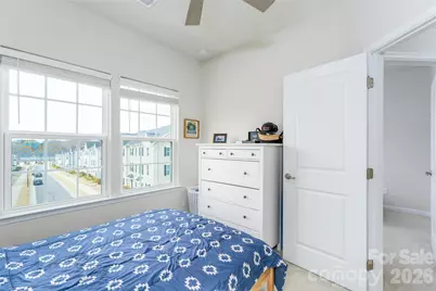 2102 Trout Lily Lane, Matthews, NC 28104 - Photo 22