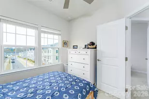 2102 Trout Lily Ln, Matthews, NC 28104 - Photo 22