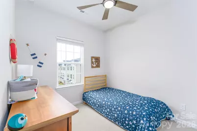 2102 Trout Lily Lane, Matthews, NC 28104 - Photo 24