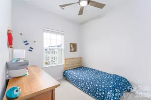 2102 Trout Lily Ln, Matthews, NC 28104 - Photo 24