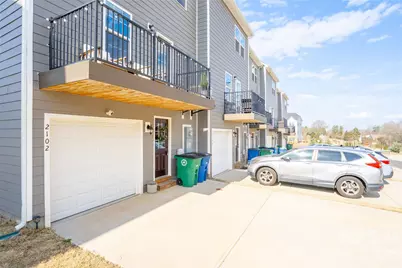 2102 Trout Lily Lane, Matthews, NC 28104 - Photo 28