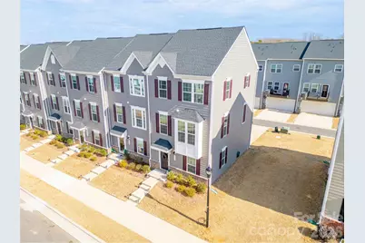 2102 Trout Lily Lane, Matthews, NC 28104 - Photo 36