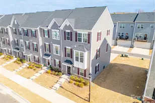 2102 Trout Lily Ln, Matthews, NC 28104 - Photo 36