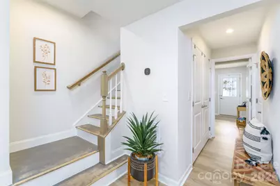 2102 Trout Lily Lane, Matthews, NC 28104 - Photo 4