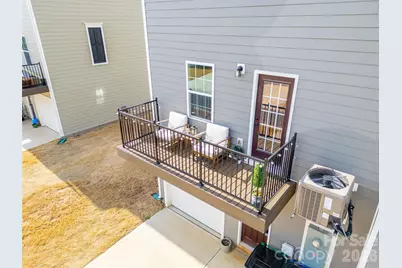 2102 Trout Lily Lane, Matthews, NC 28104 - Photo 30