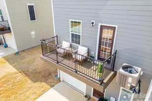 2102 Trout Lily Ln, Matthews, NC 28104 - Photo 30