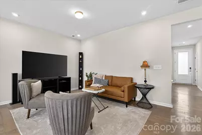 7135 Millie Fae Alley, Charlotte, NC 28269 - Photo 10