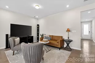 7135 Millie Fae Aly, Charlotte, NC 28269 - Photo 10