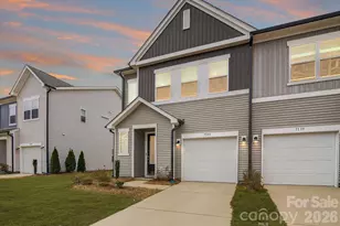 7135 Millie Fae Aly, Charlotte, NC 28269 - Photo 2