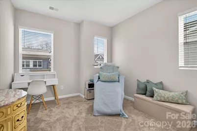 7135 Millie Fae Alley, Charlotte, NC 28269 - Photo 28