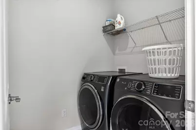 7135 Millie Fae Alley, Charlotte, NC 28269 - Photo 26