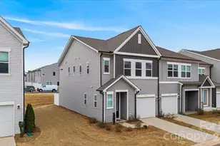 7135 Millie Fae Aly, Charlotte, NC 28269 - Photo 42