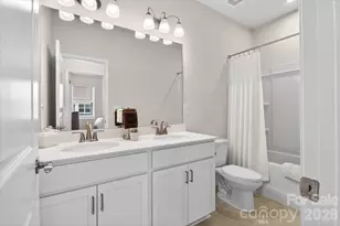 7135 Millie Fae Aly, Charlotte, NC 28269 - Photo 30