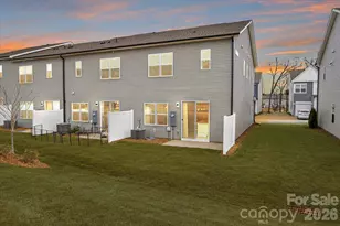 7135 Millie Fae Aly, Charlotte, NC 28269 - Photo 36