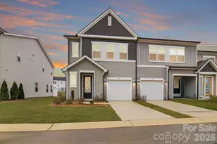 7135 Millie Fae Aly, Charlotte, NC 28269 - Photo 1