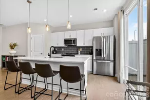 7135 Millie Fae Aly, Charlotte, NC 28269 - Photo 18