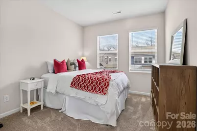 7135 Millie Fae Alley, Charlotte, NC 28269 - Photo 32