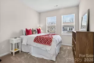 7135 Millie Fae Aly, Charlotte, NC 28269 - Photo 32