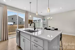 7135 Millie Fae Aly, Charlotte, NC 28269 - Photo 16