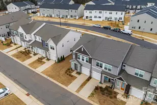 7135 Millie Fae Aly, Charlotte, NC 28269 - Photo 46