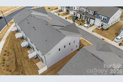 7135 Millie Fae Alley, Charlotte, NC 28269 - Photo 48