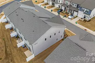 7135 Millie Fae Aly, Charlotte, NC 28269 - Photo 48