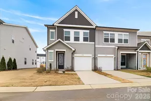 7135 Millie Fae Aly, Charlotte, NC 28269 - Photo 4