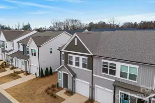 7135 Millie Fae Aly, Charlotte, NC 28269 - Photo 44