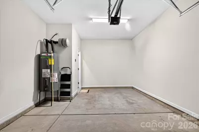 7135 Millie Fae Alley, Charlotte, NC 28269 - Photo 34