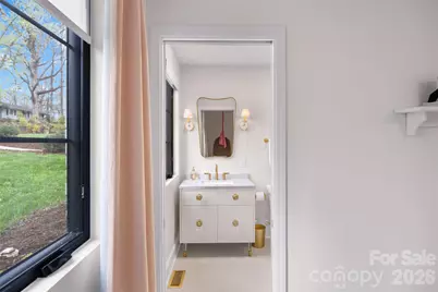 301 Whitestone Road, Charlotte, NC 28270 - Photo 30