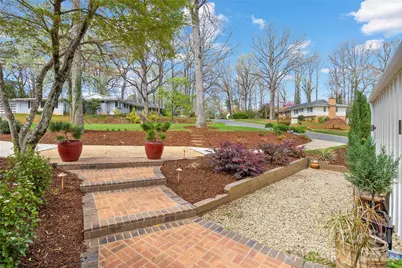 301 Whitestone Road, Charlotte, NC 28270 - Photo 4