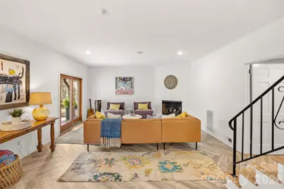 301 Whitestone Road, Charlotte, NC 28270 - Photo 32