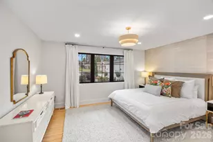 301 Whitestone Rd, Charlotte, NC 28270 - Photo 22