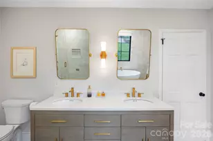 301 Whitestone Rd, Charlotte, NC 28270 - Photo 28