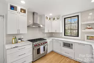 301 Whitestone Rd, Charlotte, NC 28270 - Photo 10