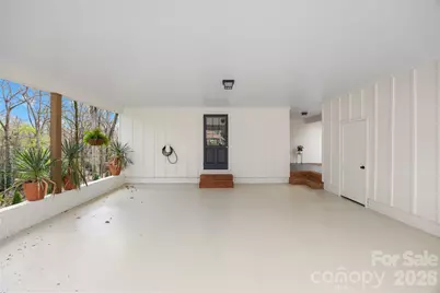 301 Whitestone Road, Charlotte, NC 28270 - Photo 38