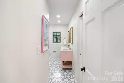 301 Whitestone Road, Charlotte, NC 28270 - Photo 20