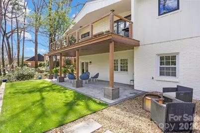 301 Whitestone Road, Charlotte, NC 28270 - Photo 42