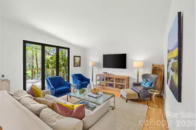 301 Whitestone Road, Charlotte, NC 28270 - Photo 14