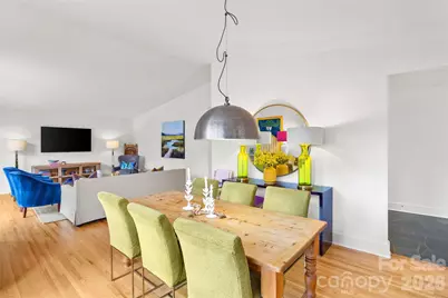 301 Whitestone Road, Charlotte, NC 28270 - Photo 6