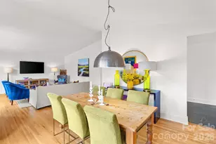 301 Whitestone Rd, Charlotte, NC 28270 - Photo 6