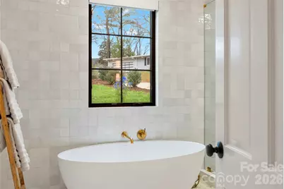 301 Whitestone Road, Charlotte, NC 28270 - Photo 26