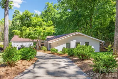 301 Whitestone Road, Charlotte, NC 28270 - Photo 2