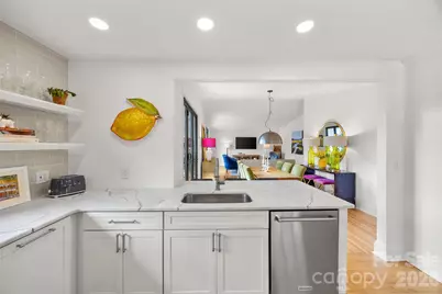 301 Whitestone Road, Charlotte, NC 28270 - Photo 12