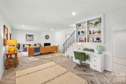 301 Whitestone Road, Charlotte, NC 28270 - Photo 36