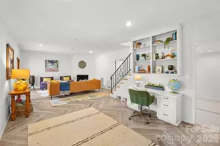 301 Whitestone Rd, Charlotte, NC 28270 - Photo 36