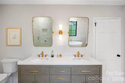301 Whitestone Road, Charlotte, NC 28270 - Photo 28