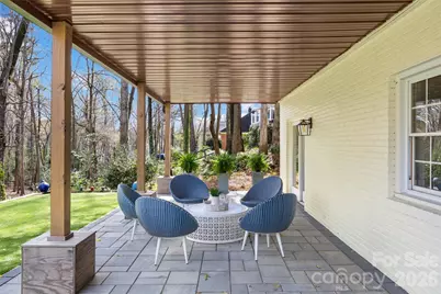 301 Whitestone Road, Charlotte, NC 28270 - Photo 44