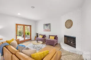 301 Whitestone Rd, Charlotte, NC 28270 - Photo 34