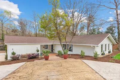 301 Whitestone Road, Charlotte, NC 28270 - Photo 2